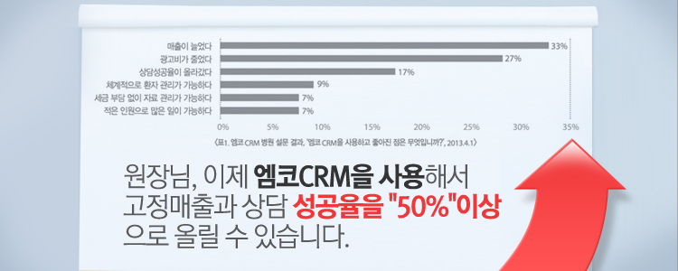 Slide3