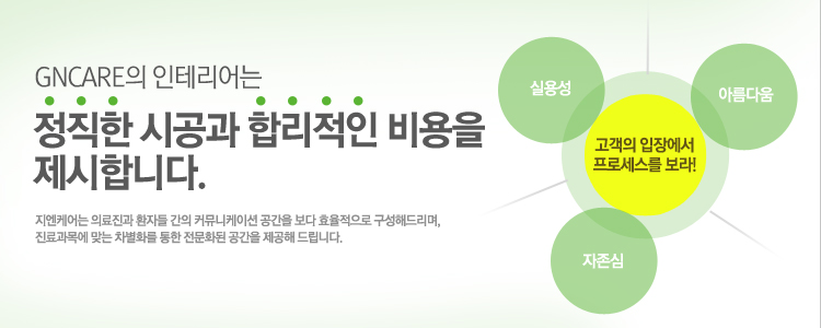 Slide4